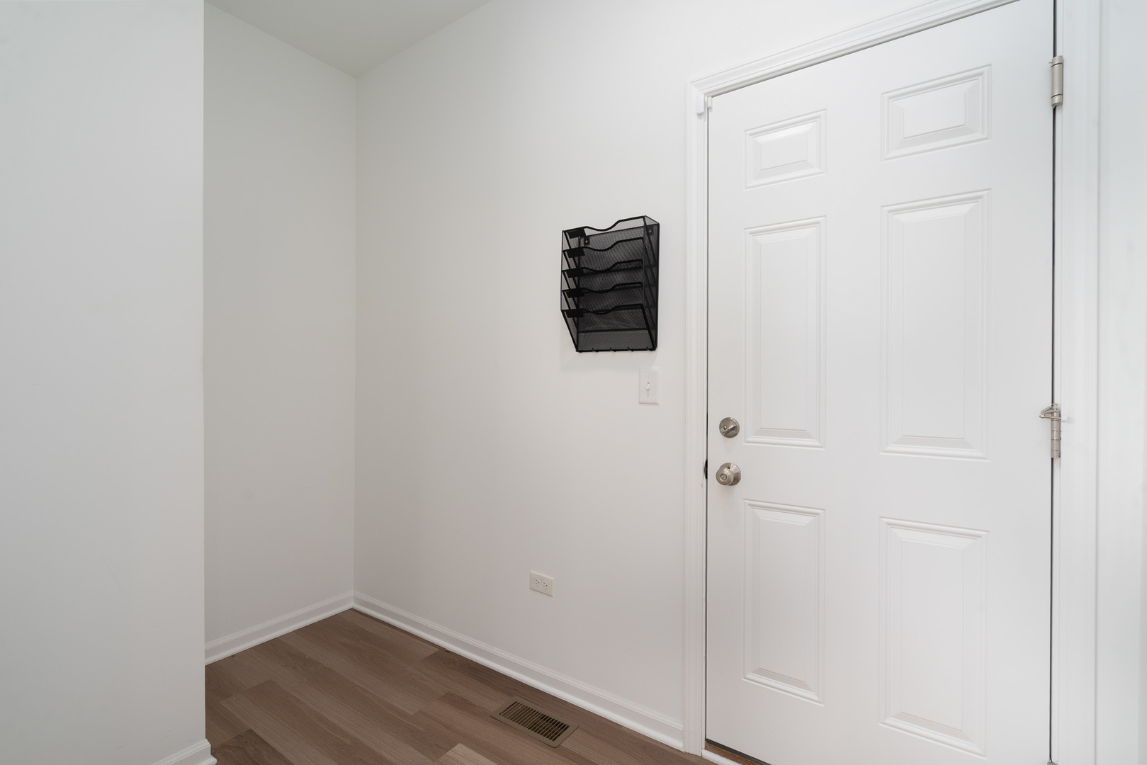 16509 South Sun Meadow Drive Lockport IL 60441
