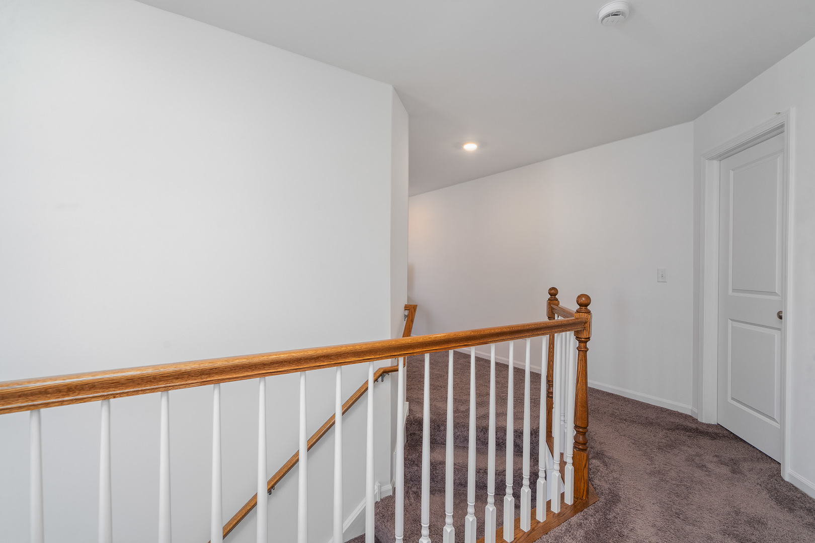 16509 South Sun Meadow Drive Lockport IL 60441