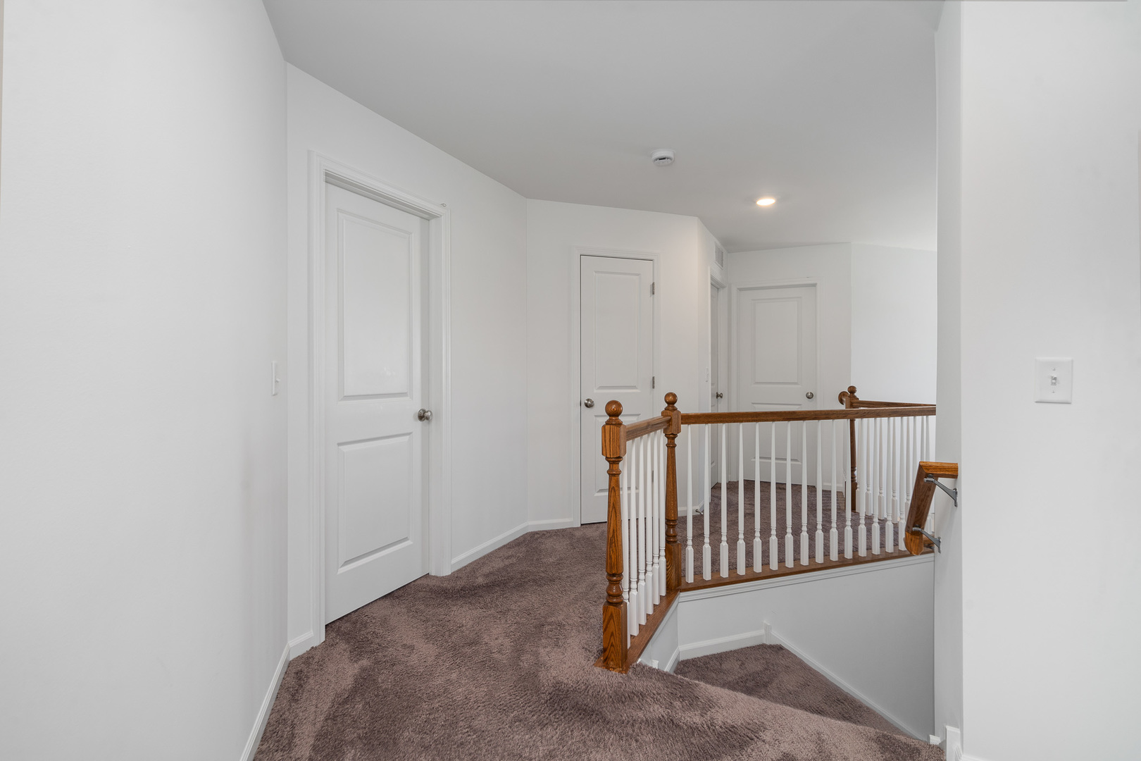 16509 South Sun Meadow Drive Lockport IL 60441