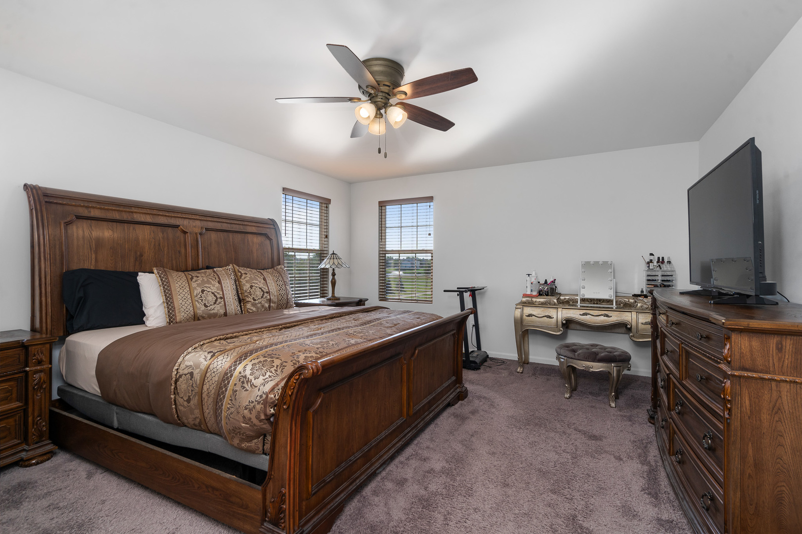 16509 South Sun Meadow Drive Lockport IL 60441