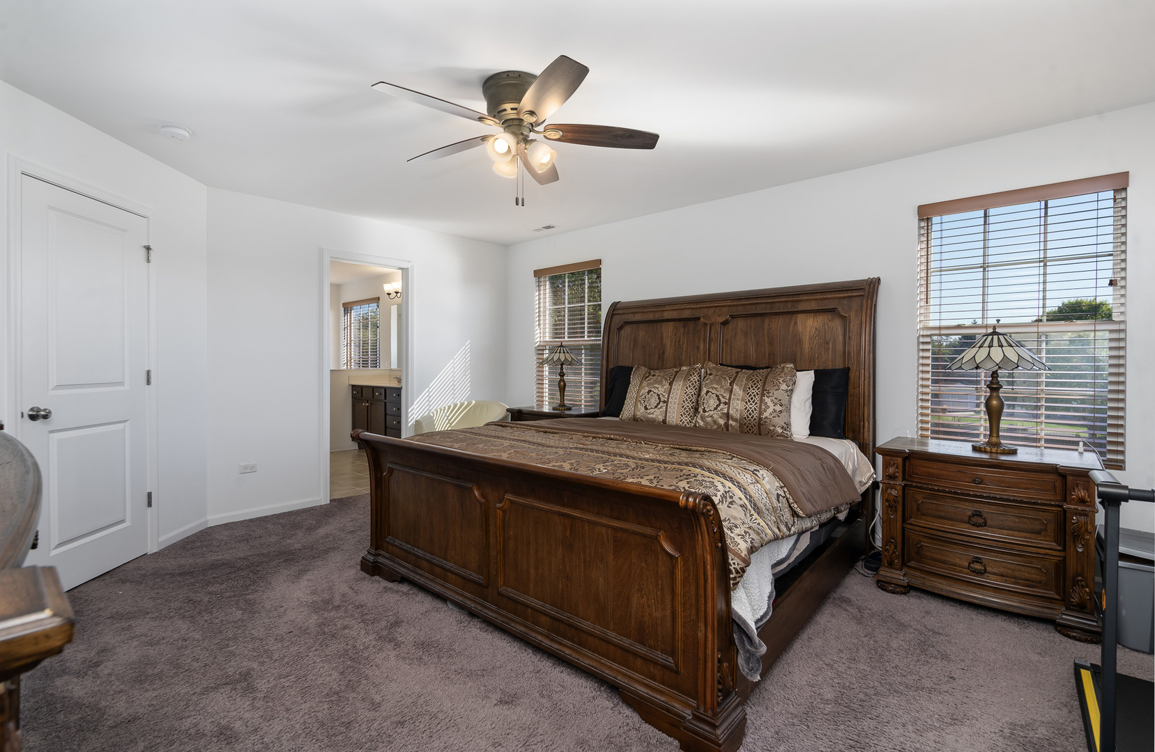 16509 South Sun Meadow Drive Lockport IL 60441