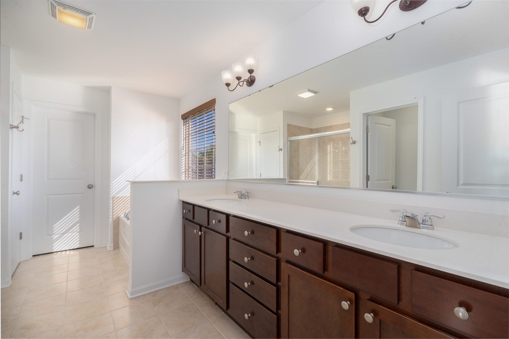 16509 South Sun Meadow Drive Lockport IL 60441