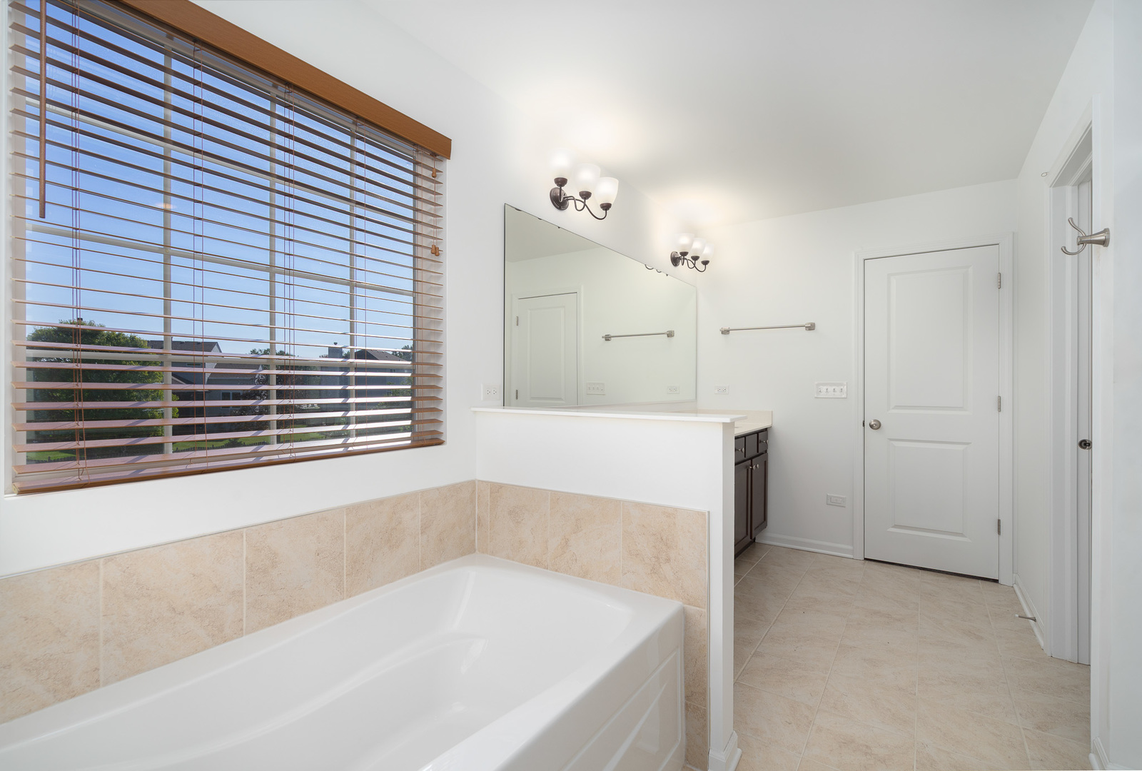 16509 South Sun Meadow Drive Lockport IL 60441