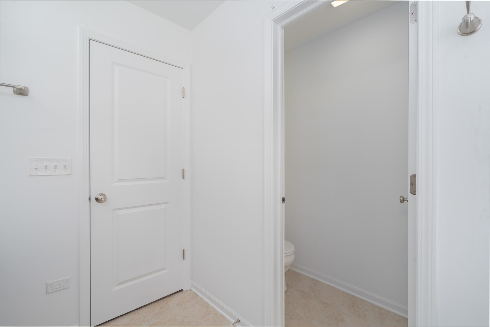 16509 South Sun Meadow Drive Lockport IL 60441