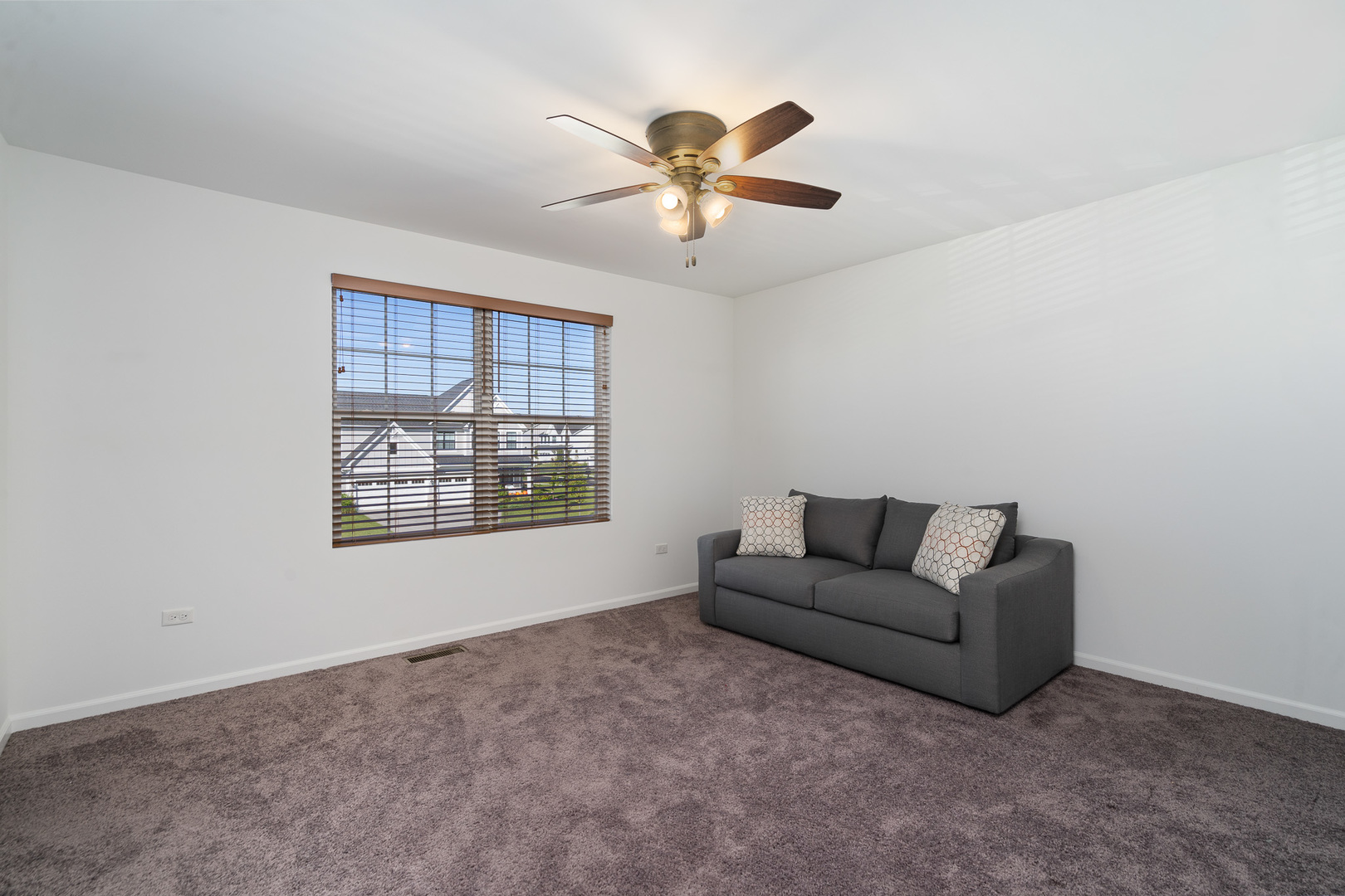 16509 South Sun Meadow Drive Lockport IL 60441