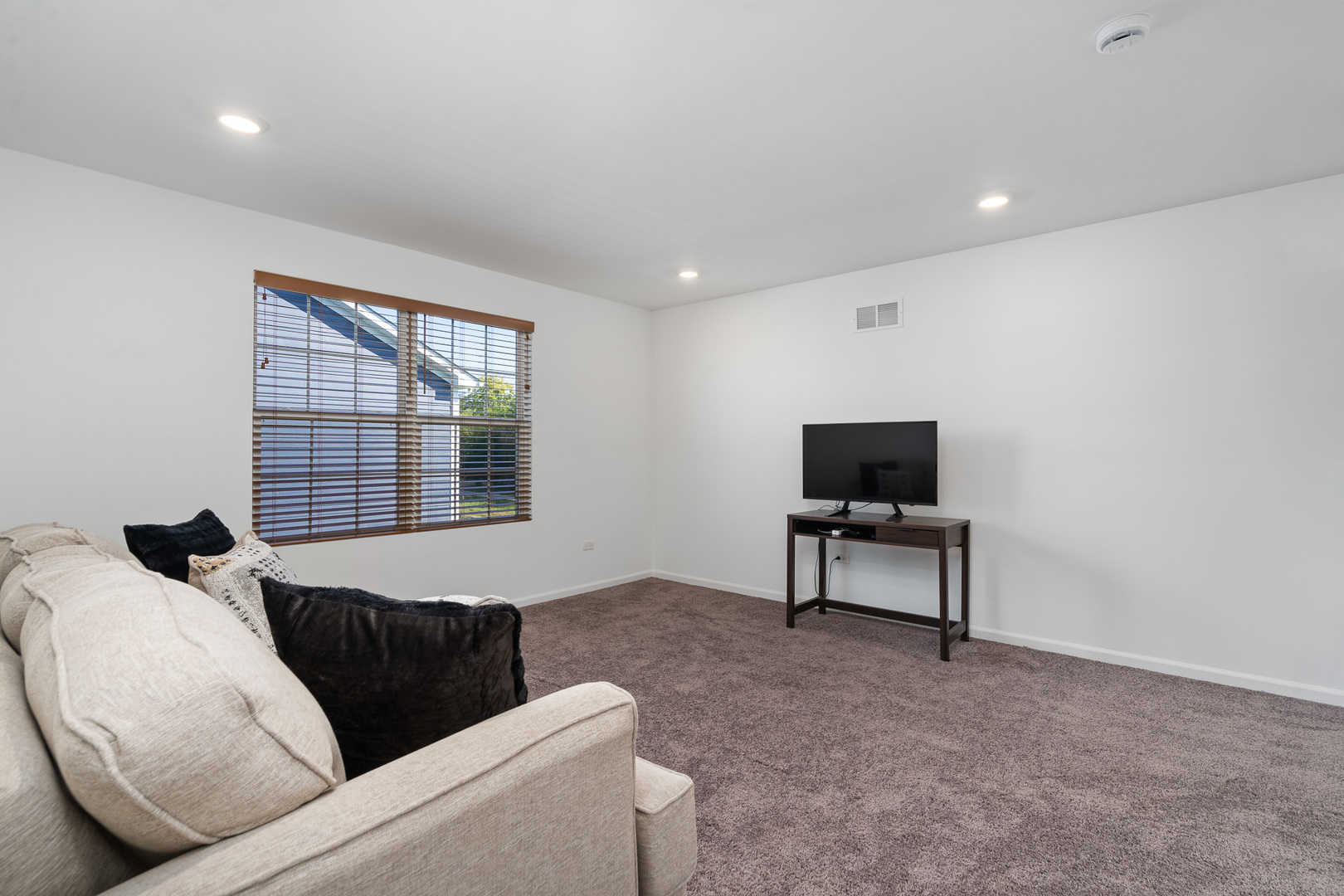 16509 South Sun Meadow Drive Lockport IL 60441