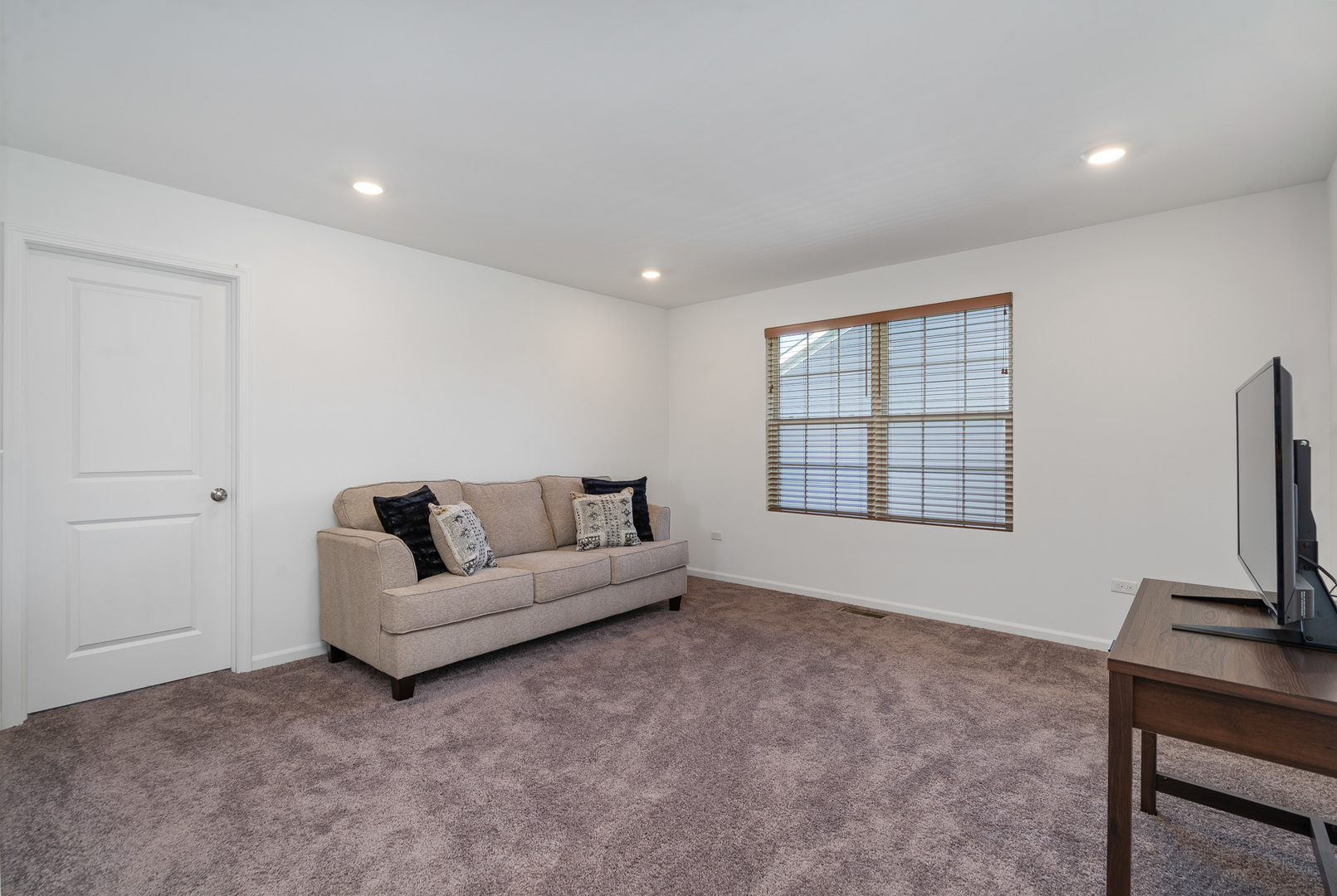 16509 South Sun Meadow Drive Lockport IL 60441