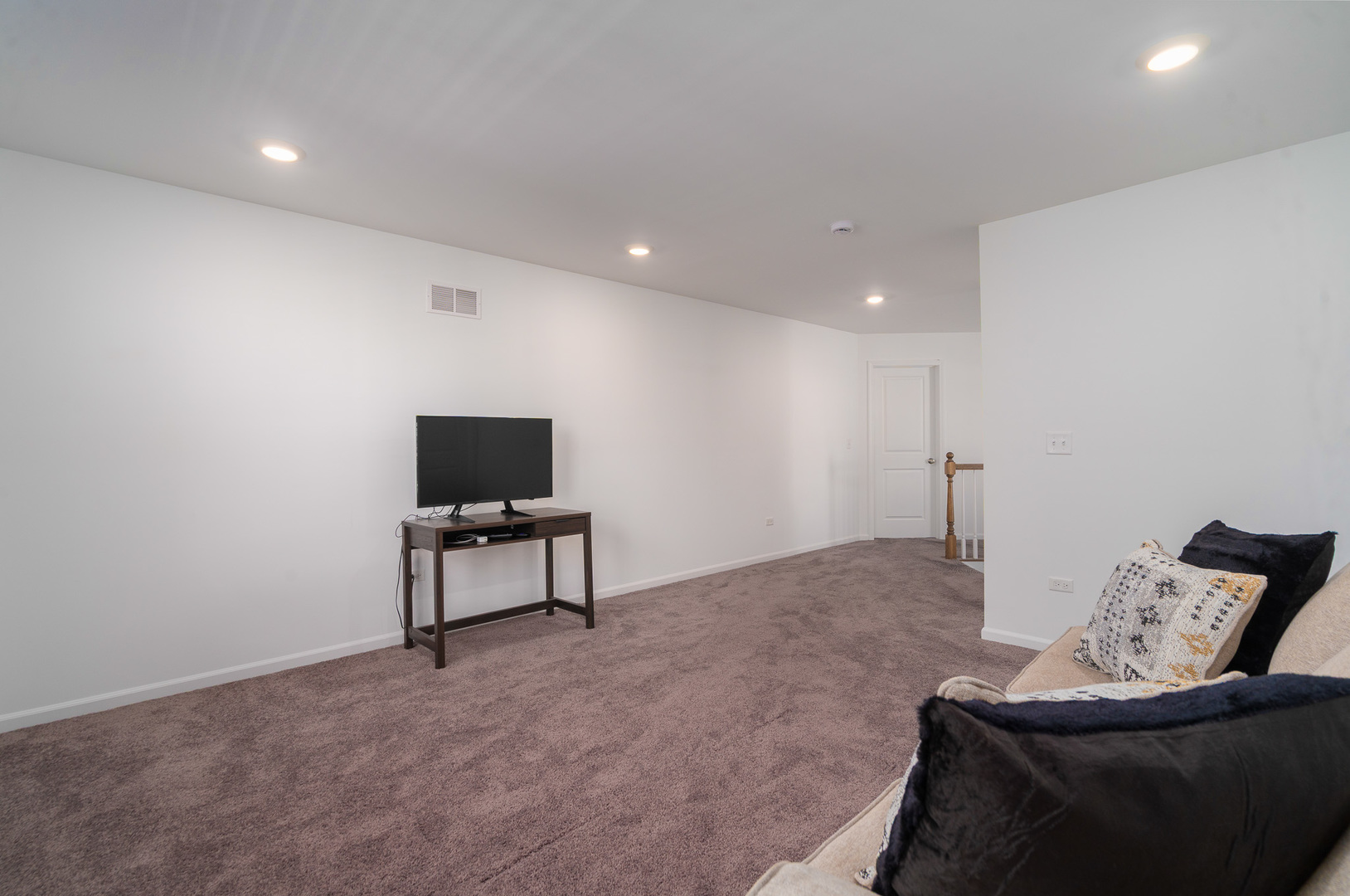16509 South Sun Meadow Drive Lockport IL 60441