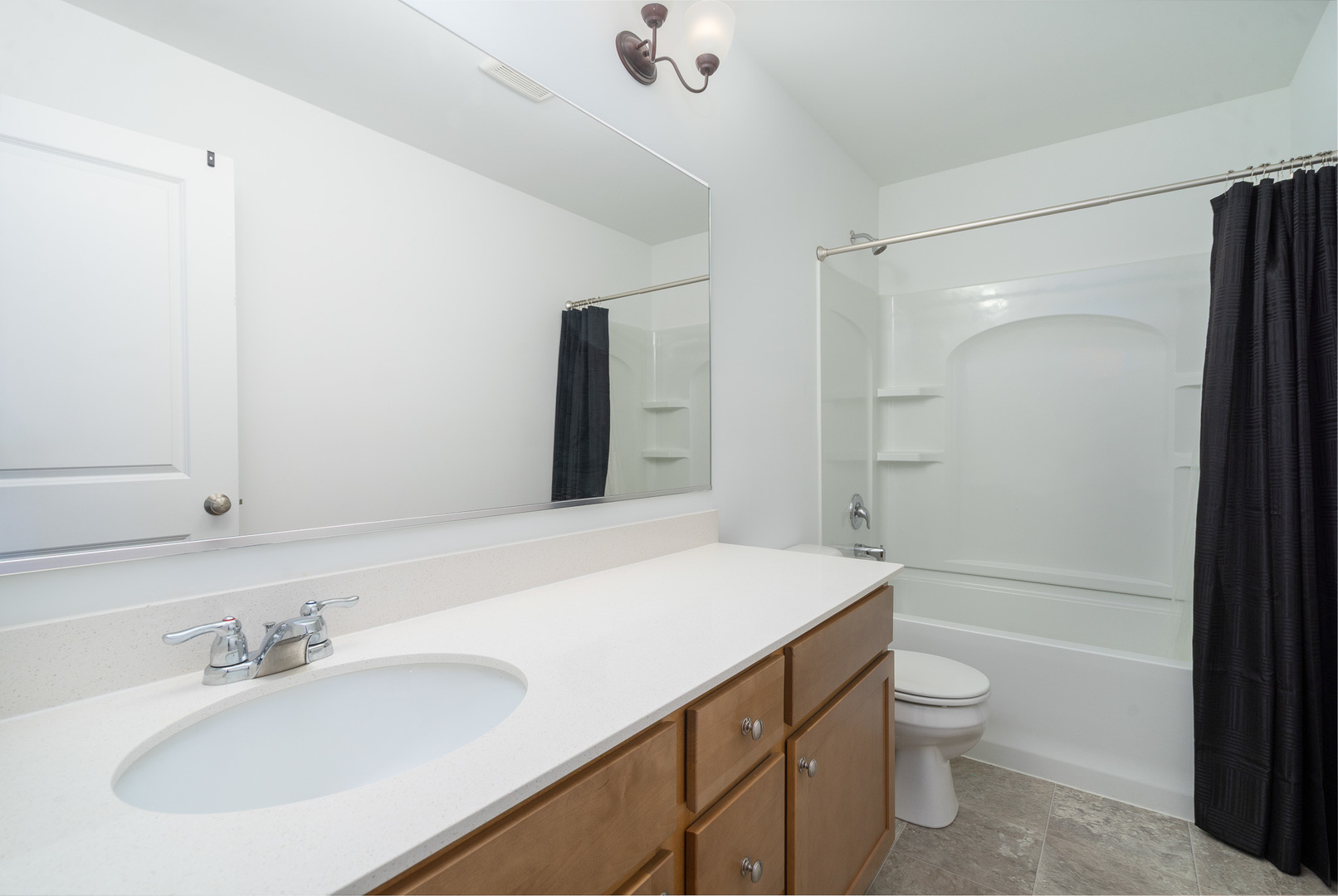 16509 South Sun Meadow Drive Lockport IL 60441