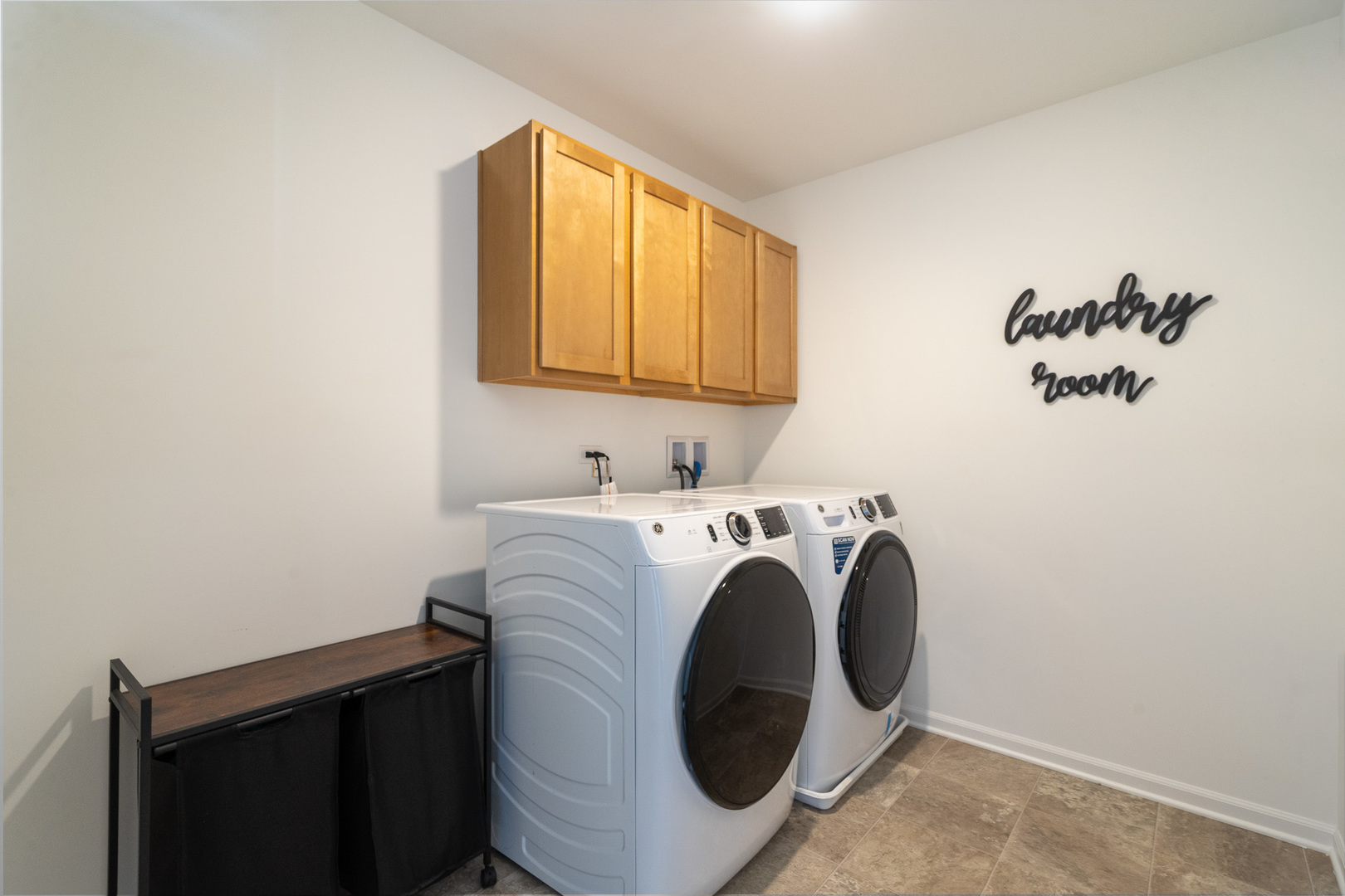 16509 South Sun Meadow Drive Lockport IL 60441