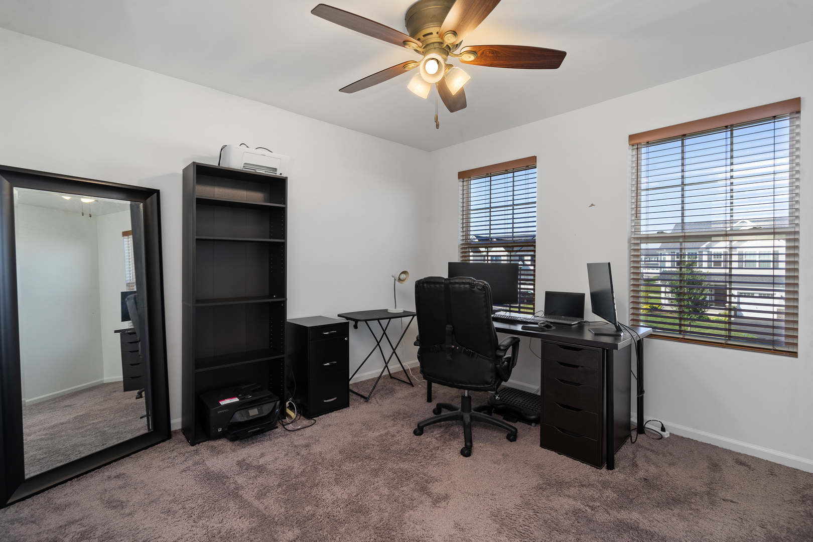 16509 South Sun Meadow Drive Lockport IL 60441