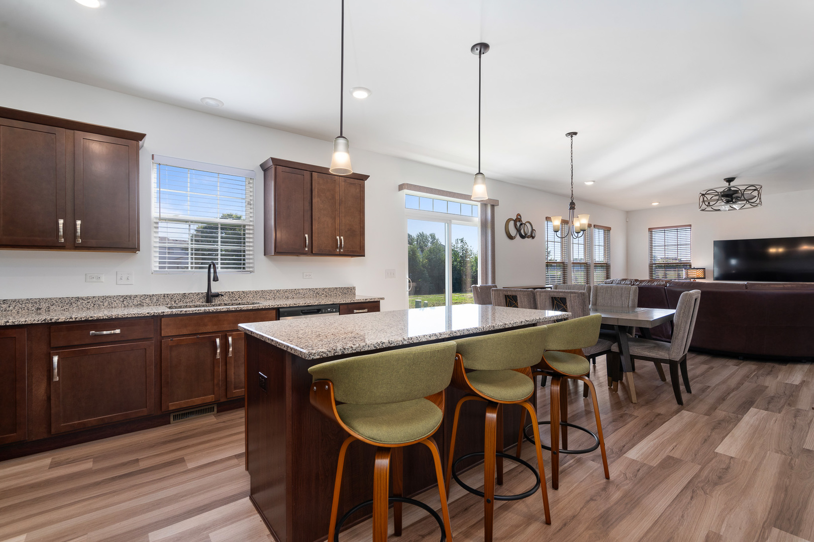 16509 South Sun Meadow Drive Lockport IL 60441