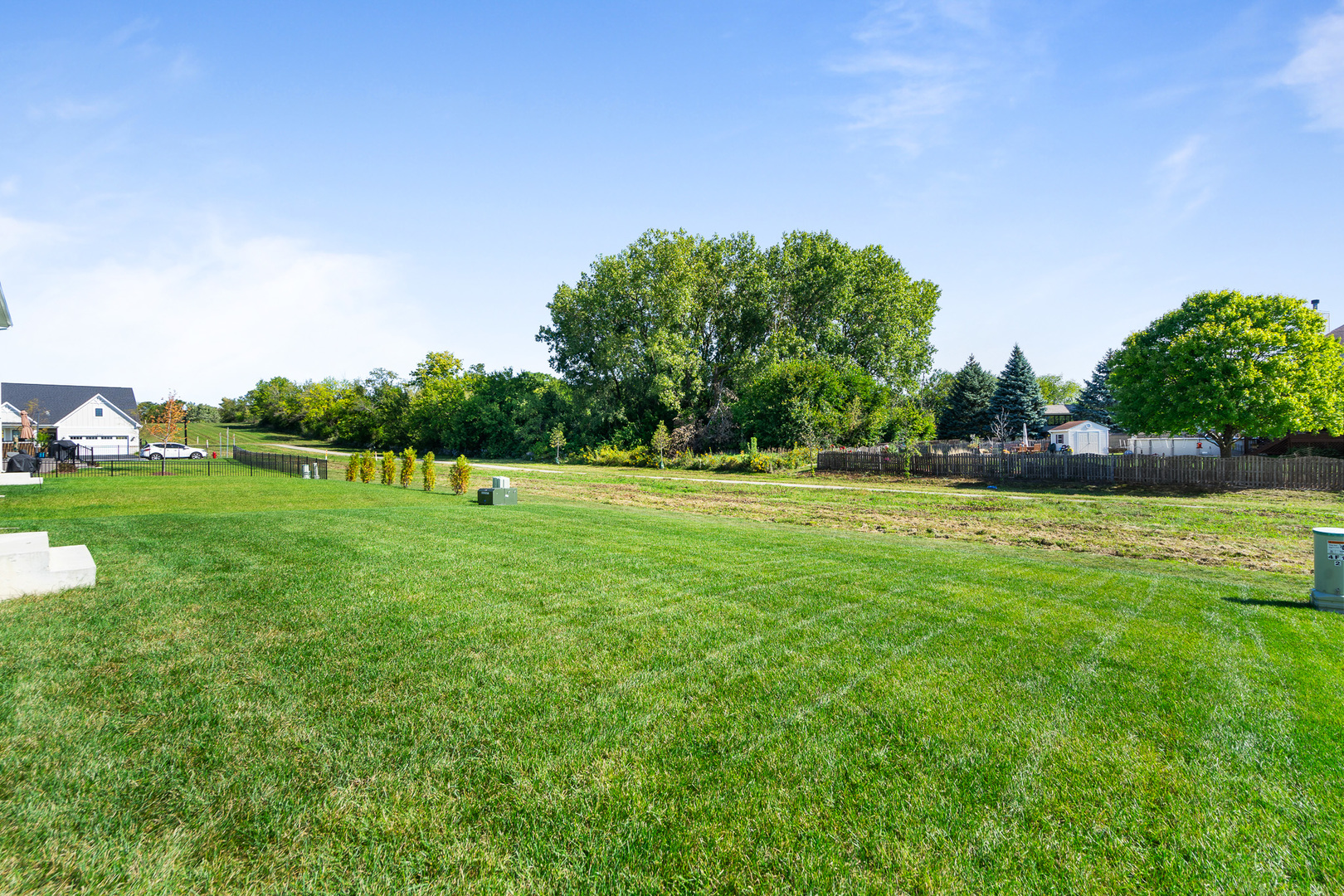16509 South Sun Meadow Drive Lockport IL 60441