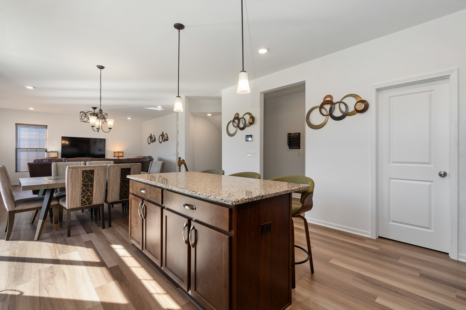 16509 South Sun Meadow Drive Lockport IL 60441