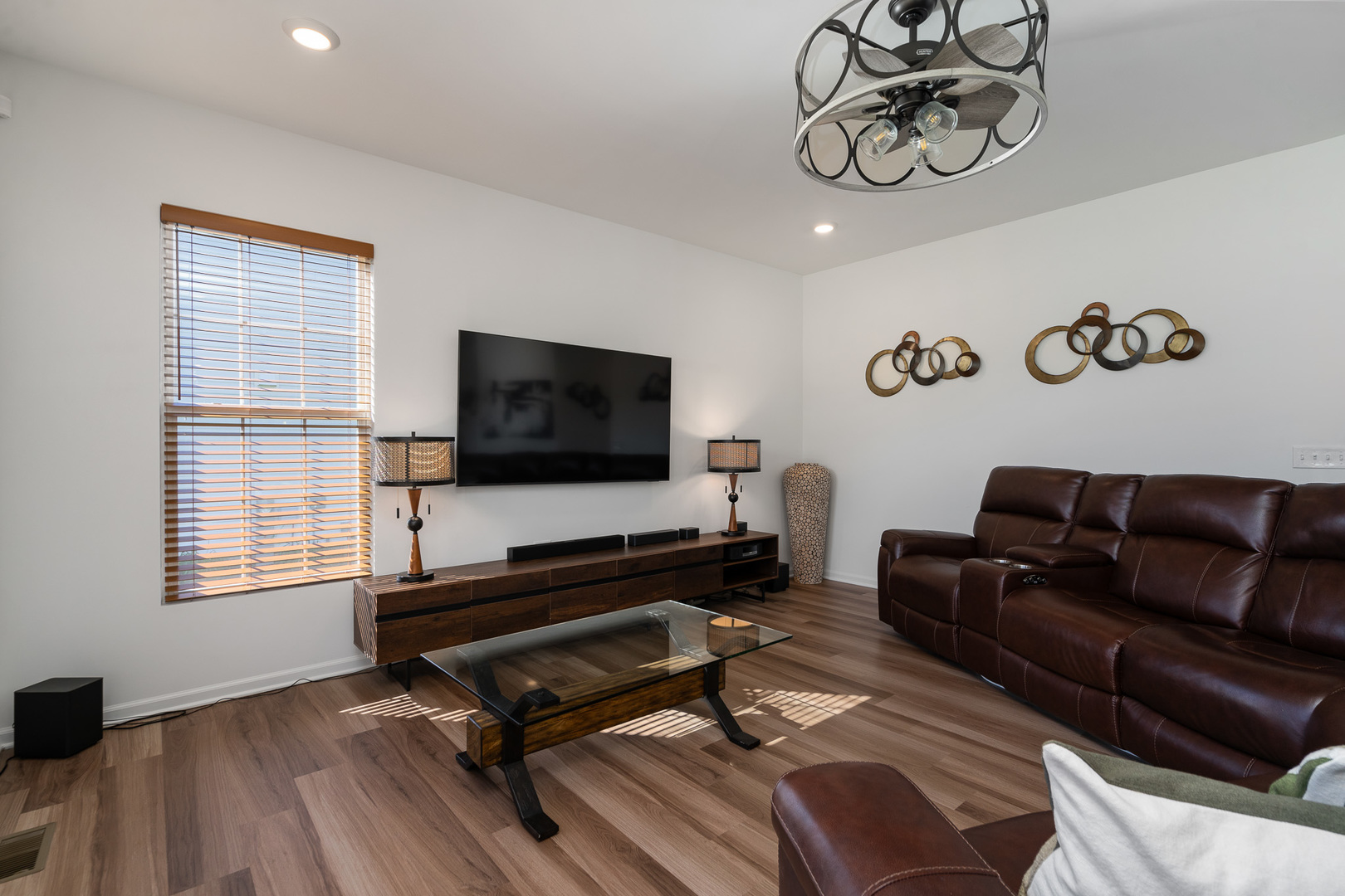 16509 South Sun Meadow Drive Lockport IL 60441