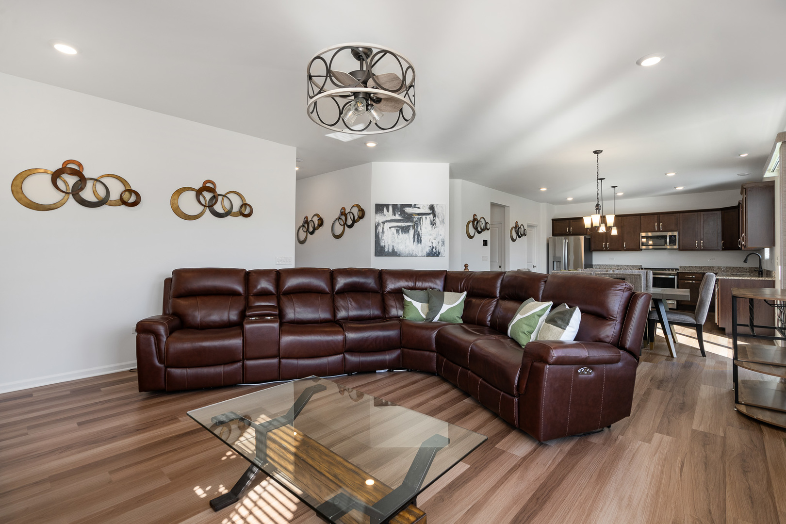 16509 South Sun Meadow Drive Lockport IL 60441