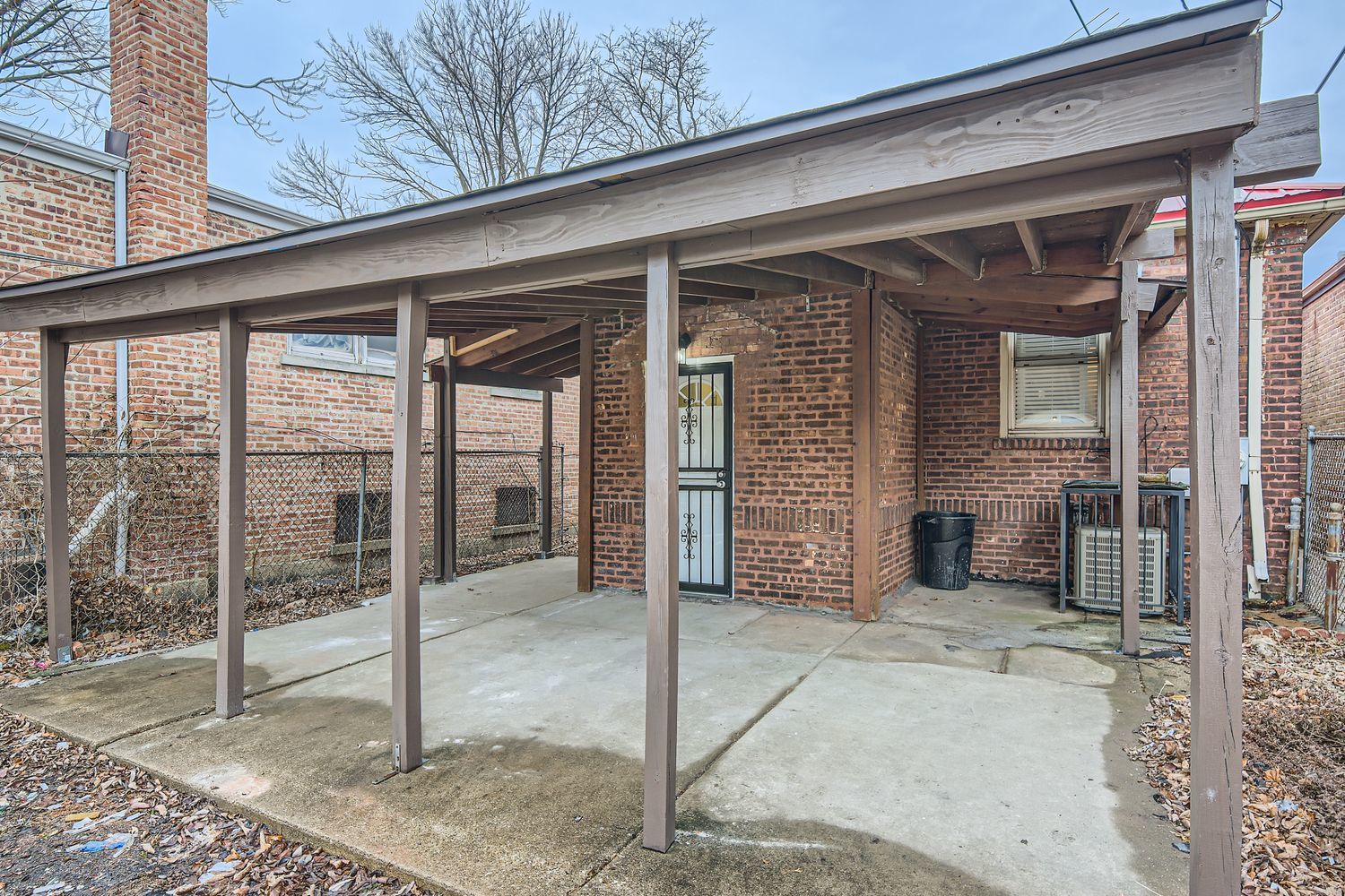 8757 South Paxton Avenue Chicago IL 60617