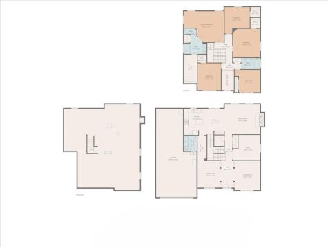 170 Cobbler Court Sugar Grove IL 60554