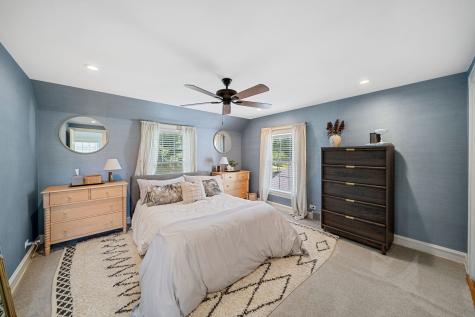 3941 Linden Avenue Western Springs IL 60558