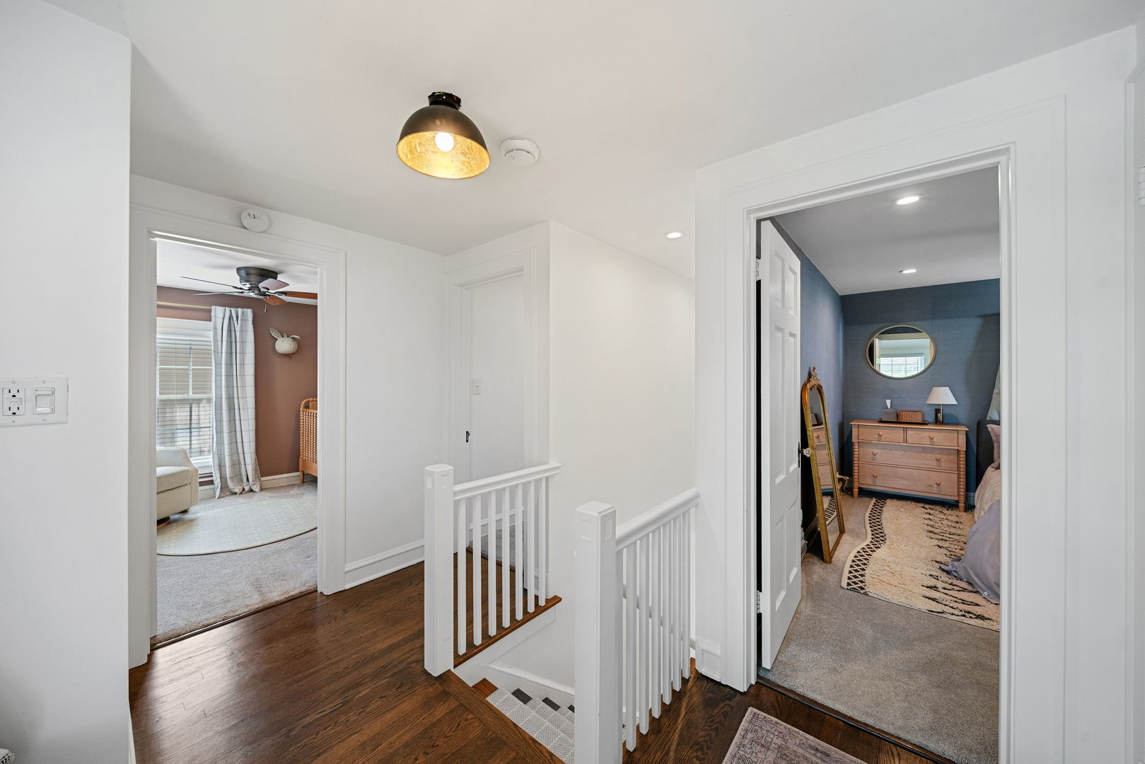3941 Linden Avenue Western Springs IL 60558