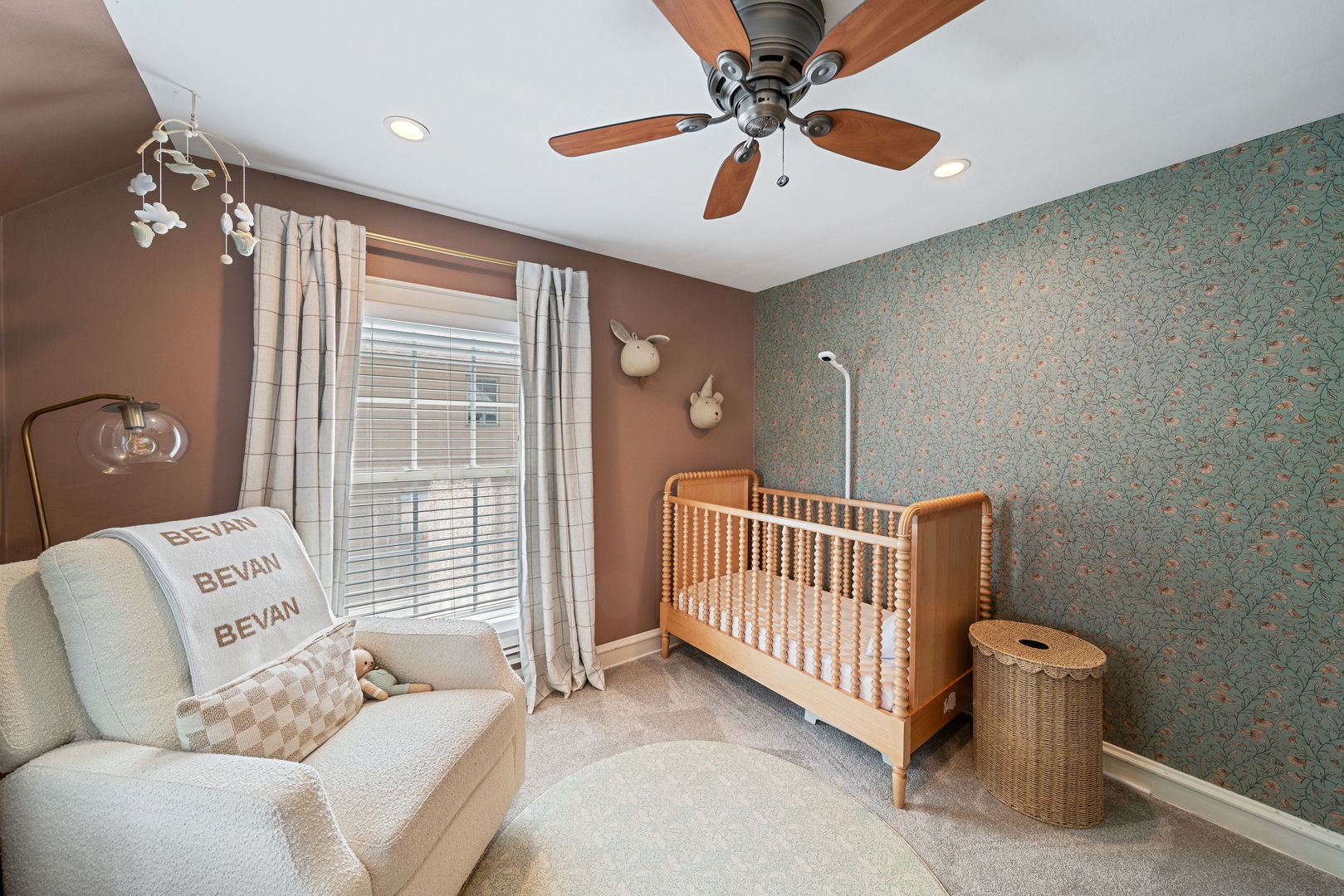 3941 Linden Avenue Western Springs IL 60558