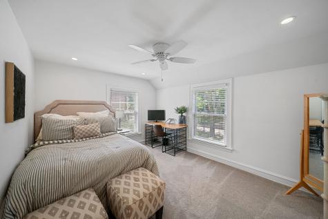 3941 Linden Avenue Western Springs IL 60558