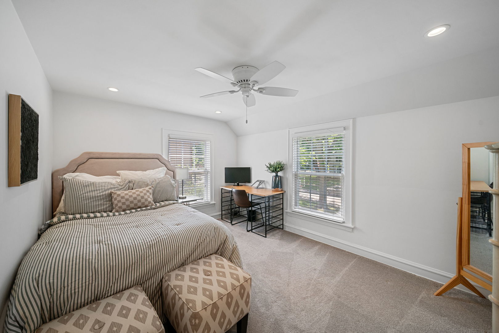 3941 Linden Avenue Western Springs IL 60558