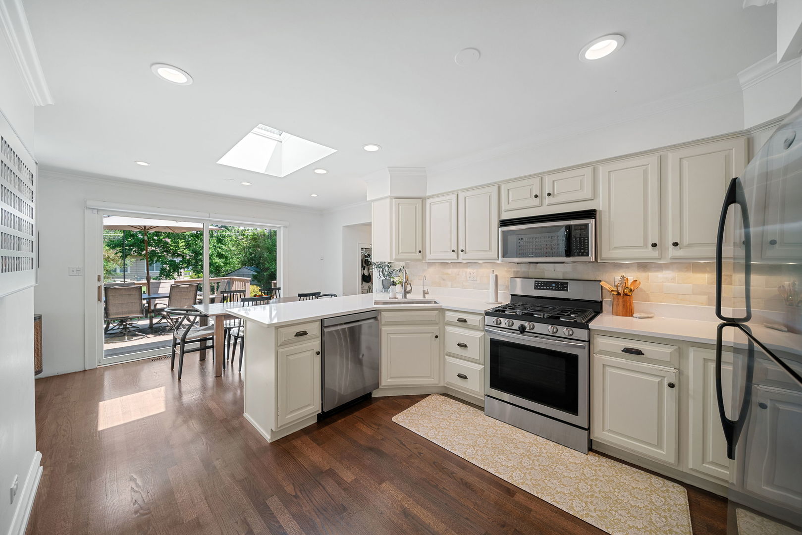 3941 Linden Avenue Western Springs IL 60558