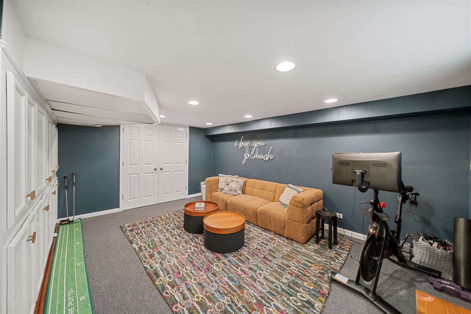 3941 Linden Avenue Western Springs IL 60558