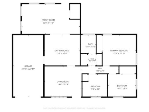 913 Mulberry Lane Streamwood IL 60107