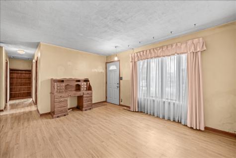 913 Mulberry Lane Streamwood IL 60107