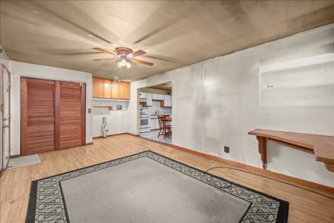 913 Mulberry Lane Streamwood IL 60107