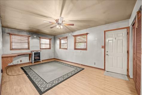 913 Mulberry Lane Streamwood IL 60107