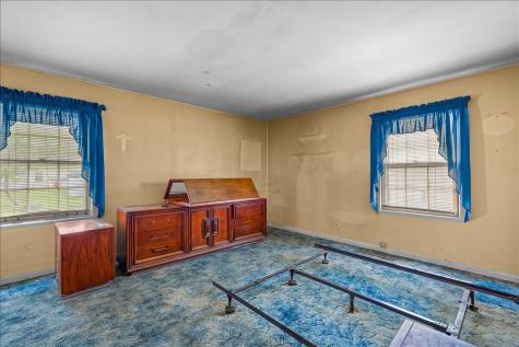 913 Mulberry Lane Streamwood IL 60107
