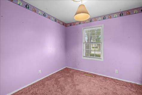 913 Mulberry Lane Streamwood IL 60107