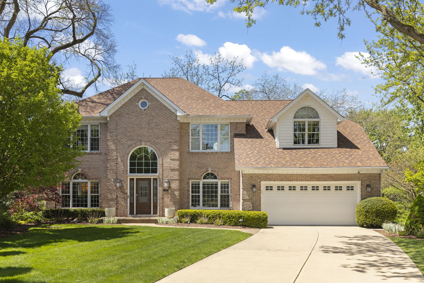 1262 Midwest Lane Wheaton IL 60189