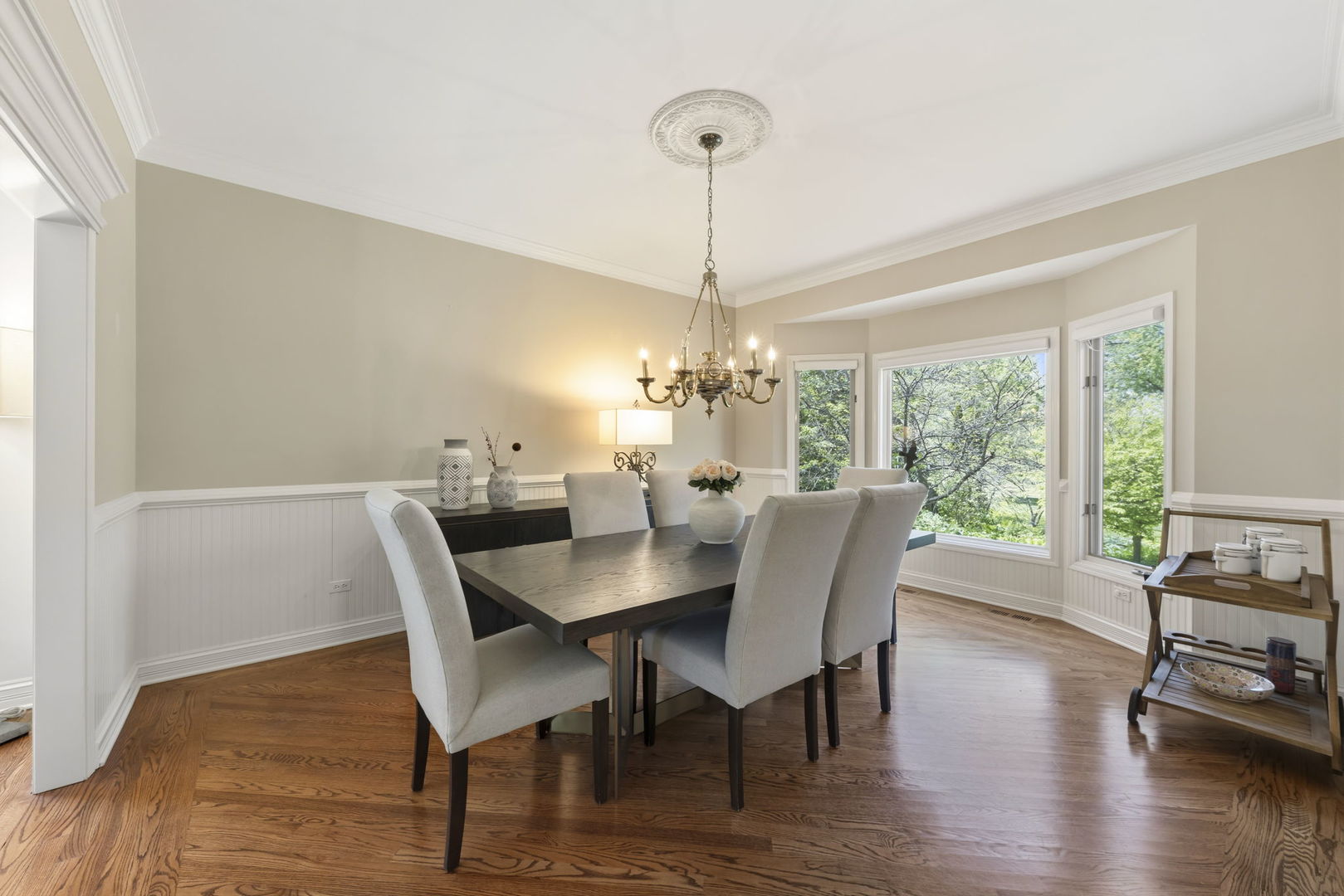 1262 Midwest Lane Wheaton IL 60189