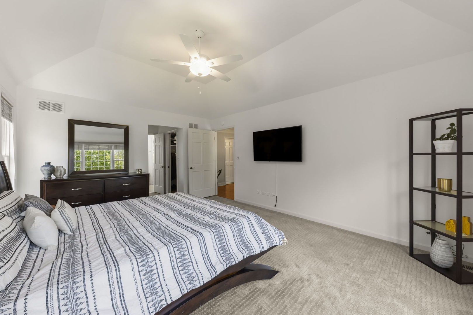 1262 Midwest Lane Wheaton IL 60189