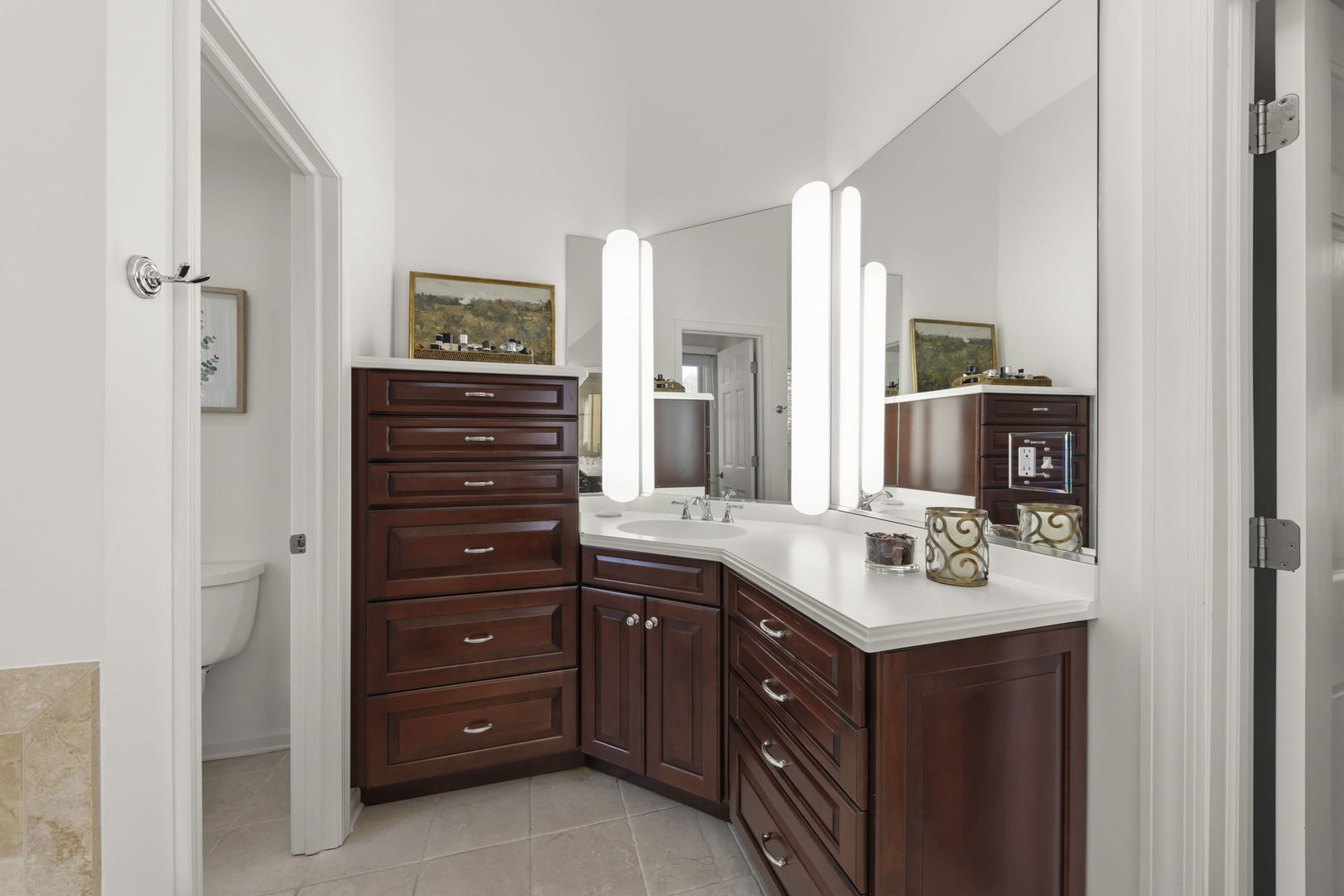 1262 Midwest Lane Wheaton IL 60189