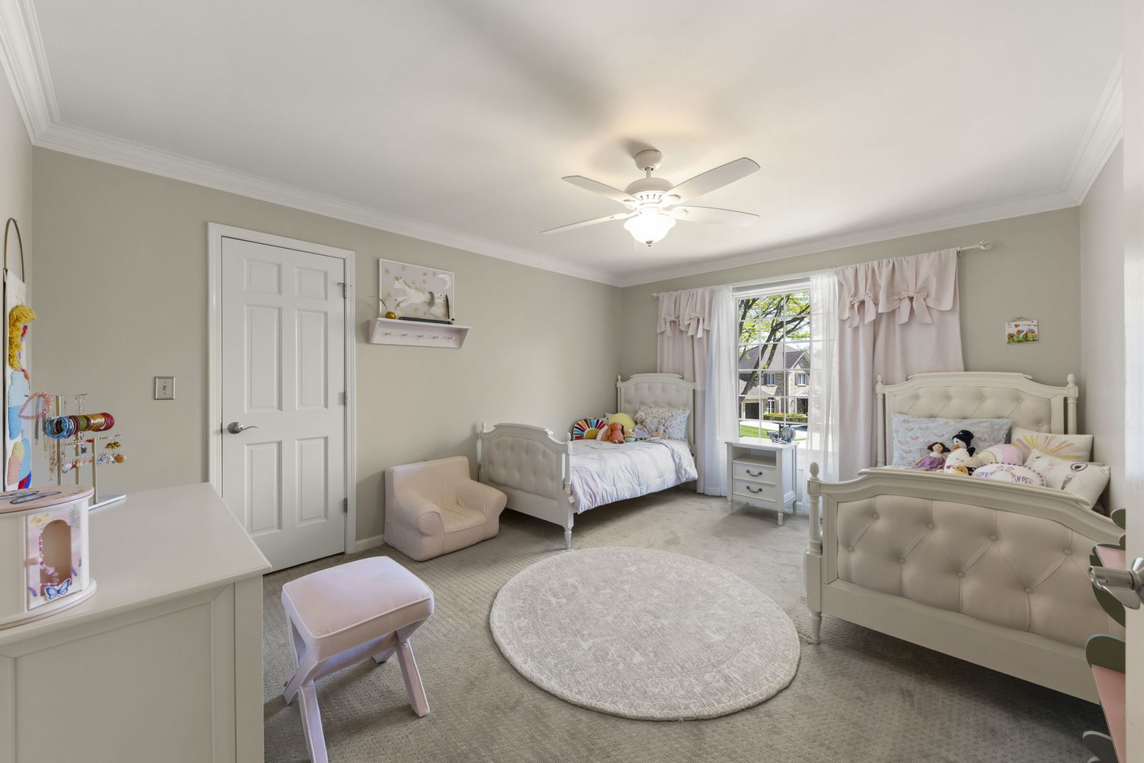 1262 Midwest Lane Wheaton IL 60189
