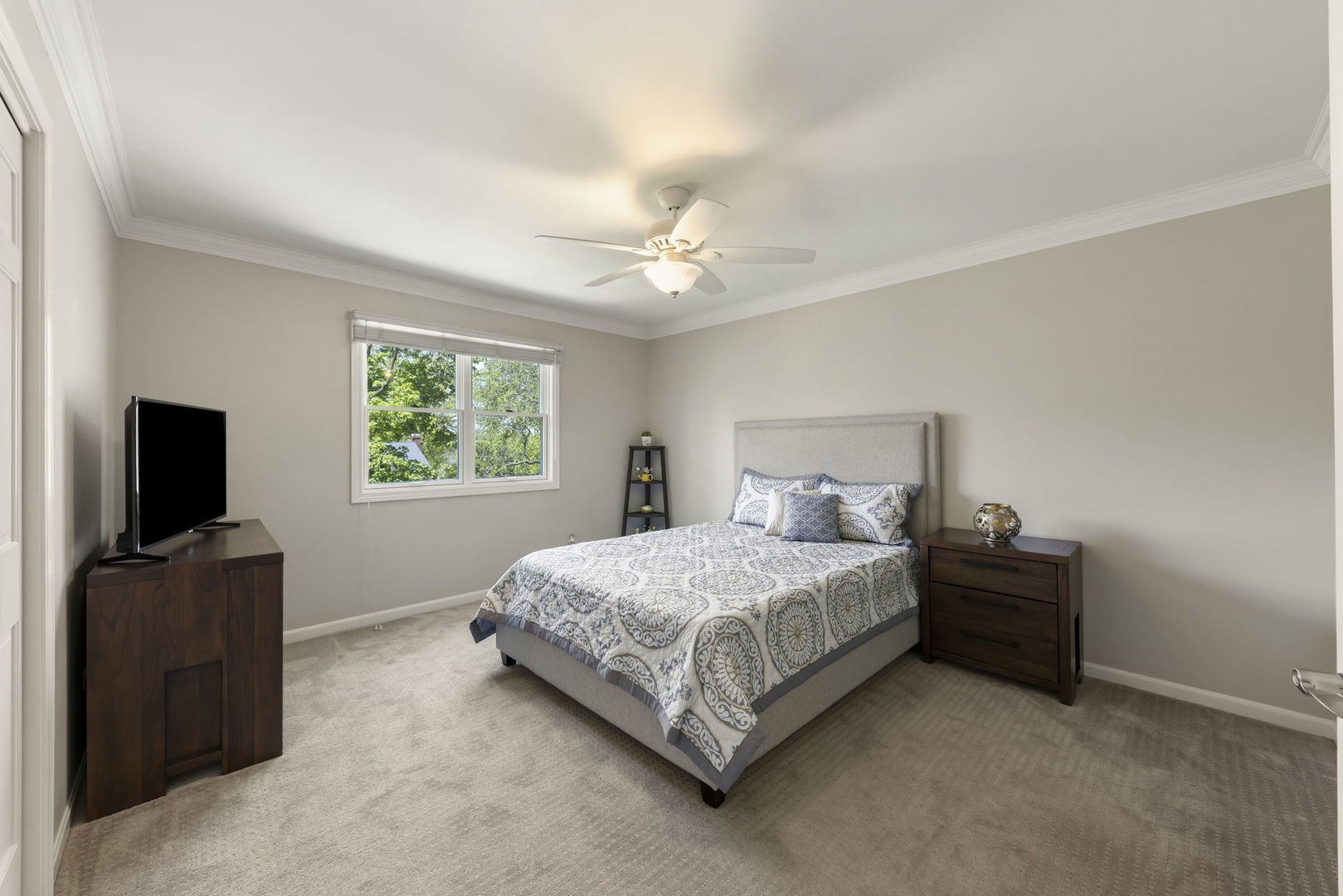 1262 Midwest Lane Wheaton IL 60189