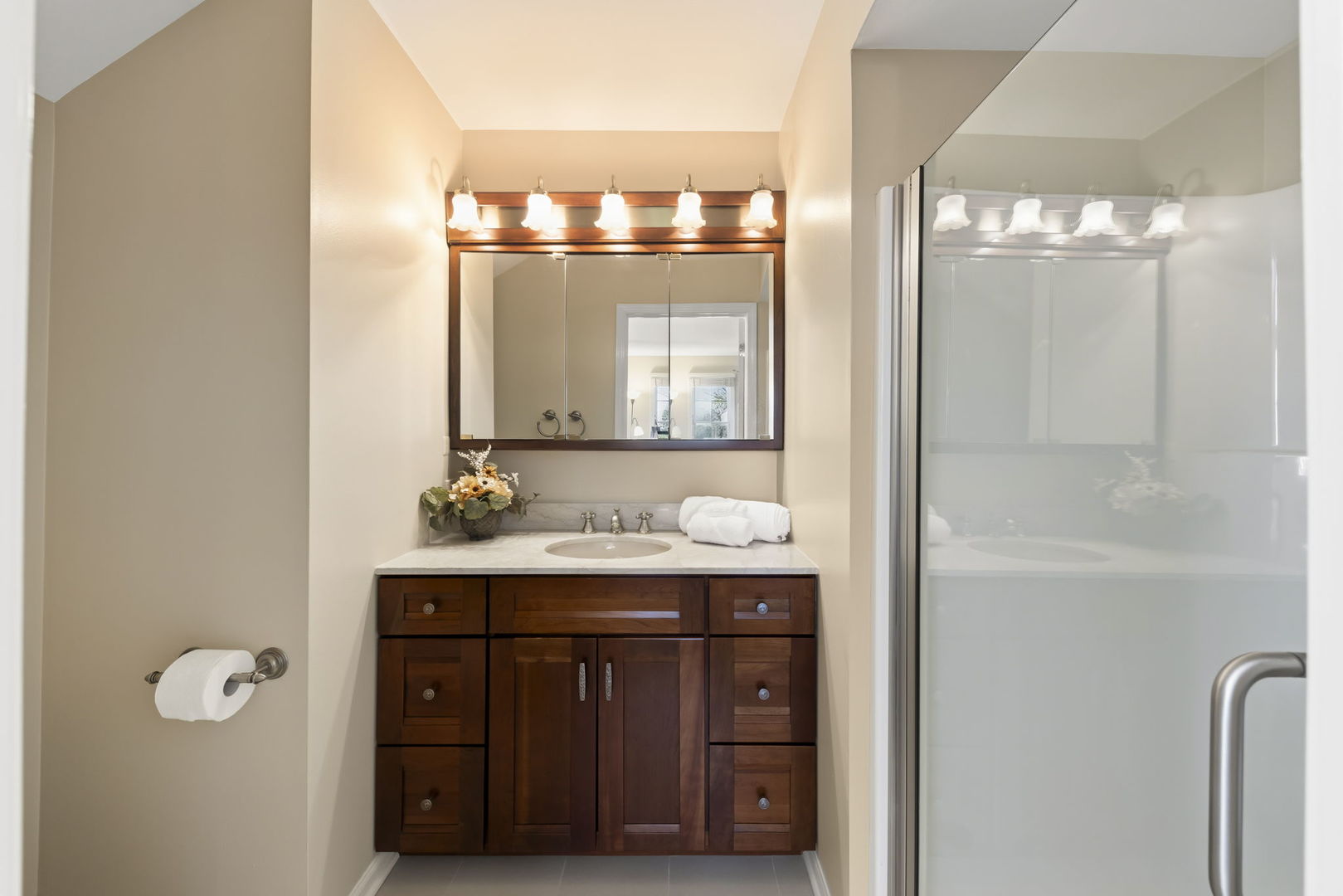 1262 Midwest Lane Wheaton IL 60189