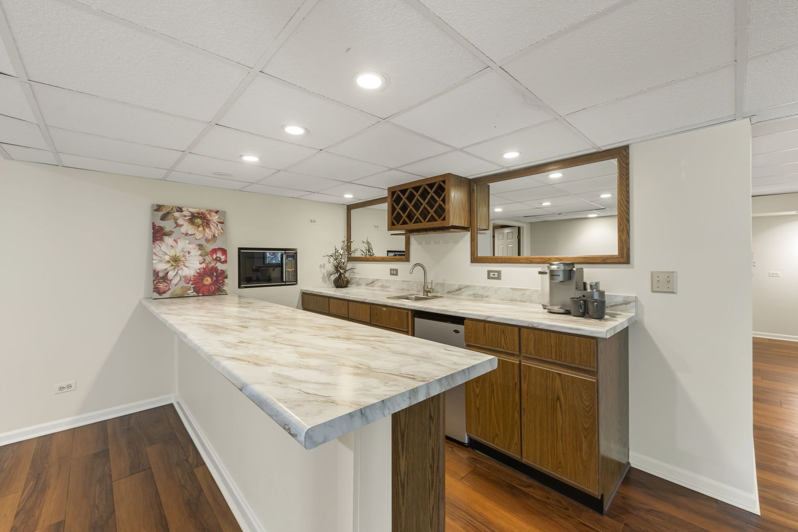 1262 Midwest Lane Wheaton IL 60189