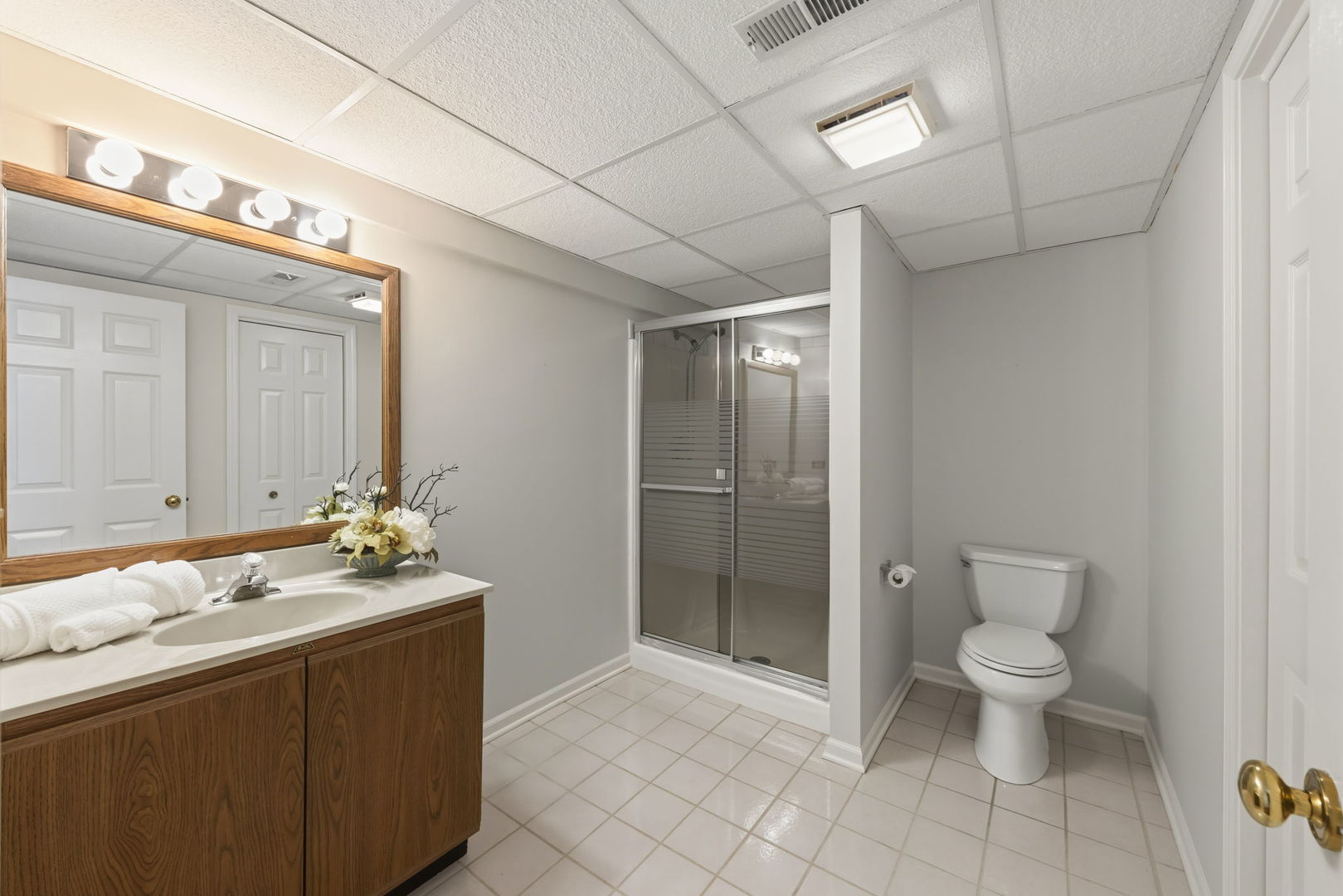 1262 Midwest Lane Wheaton IL 60189