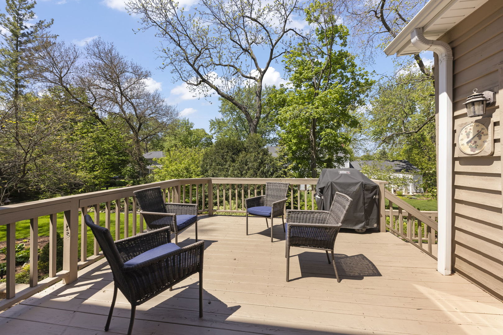 1262 Midwest Lane Wheaton IL 60189