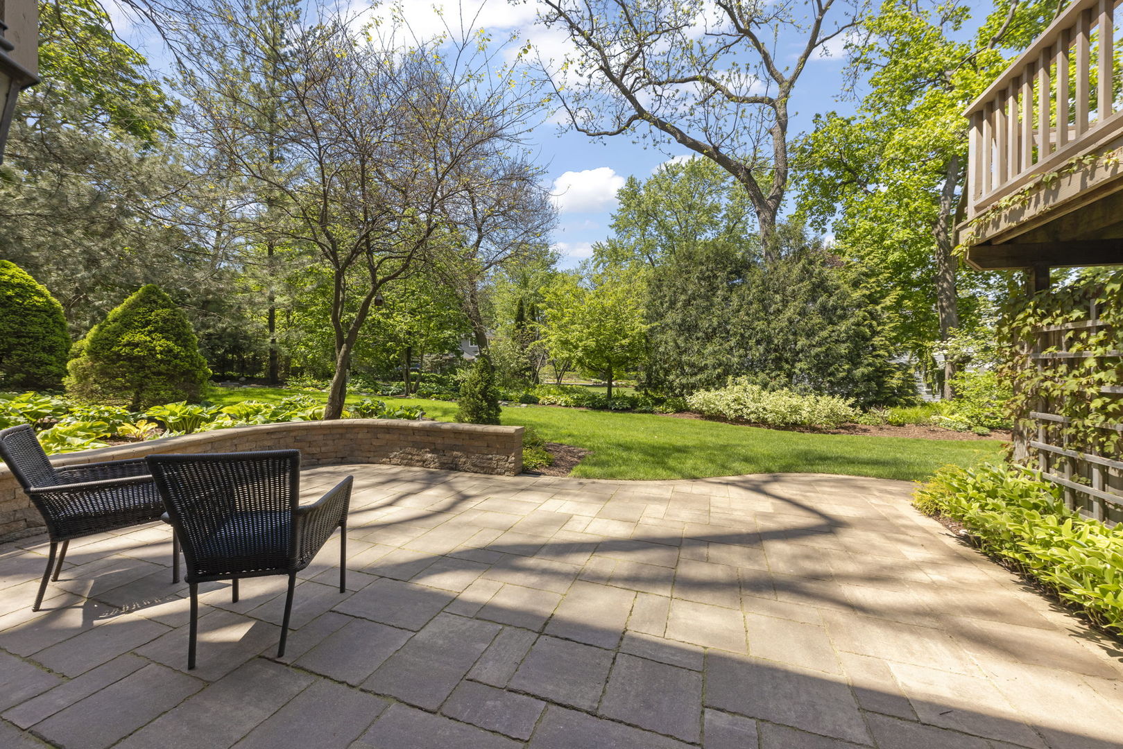 1262 Midwest Lane Wheaton IL 60189