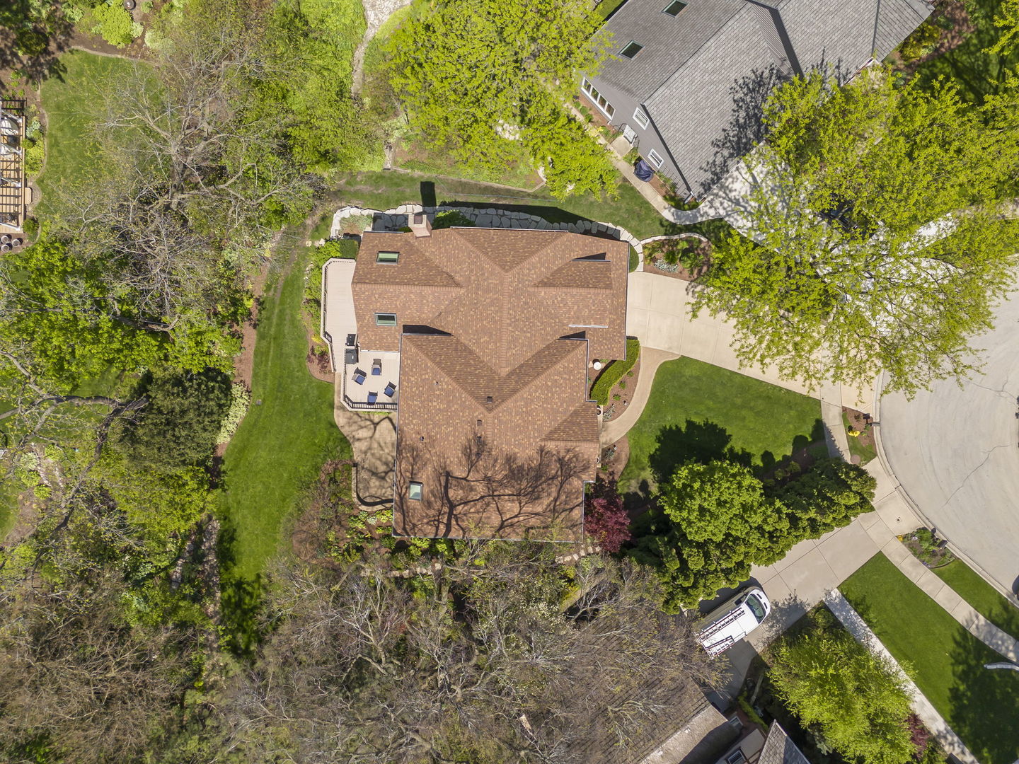 1262 Midwest Lane Wheaton IL 60189