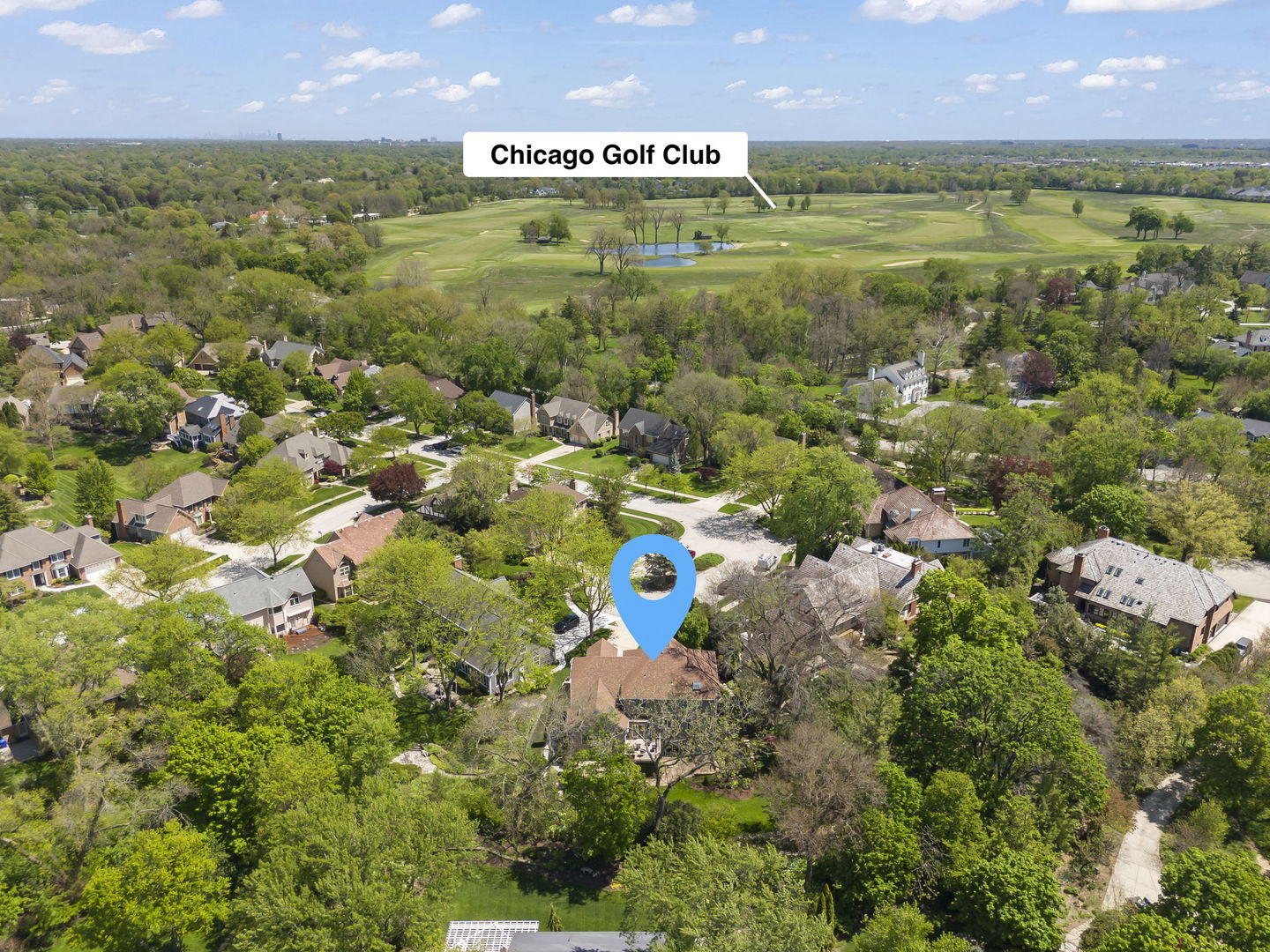 1262 Midwest Lane Wheaton IL 60189
