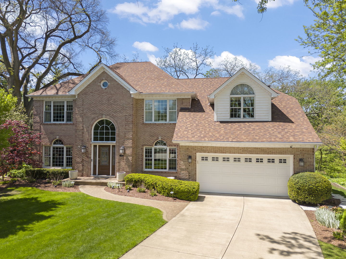 1262 Midwest Lane Wheaton IL 60189