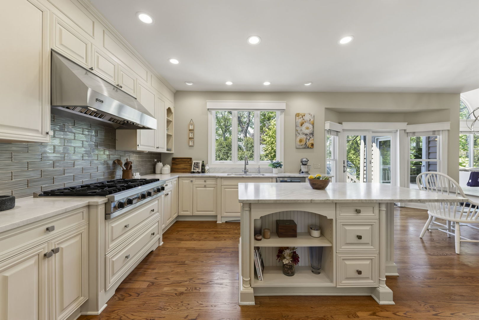 1262 Midwest Lane Wheaton IL 60189